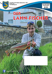 TitelLahnfischer 02 2023