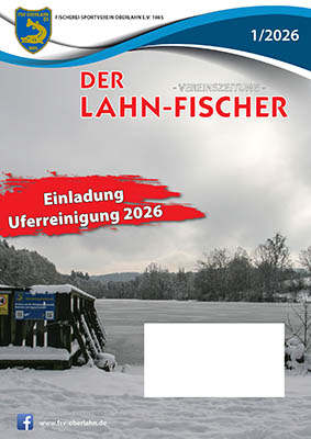 Lahnfischer 04 2024