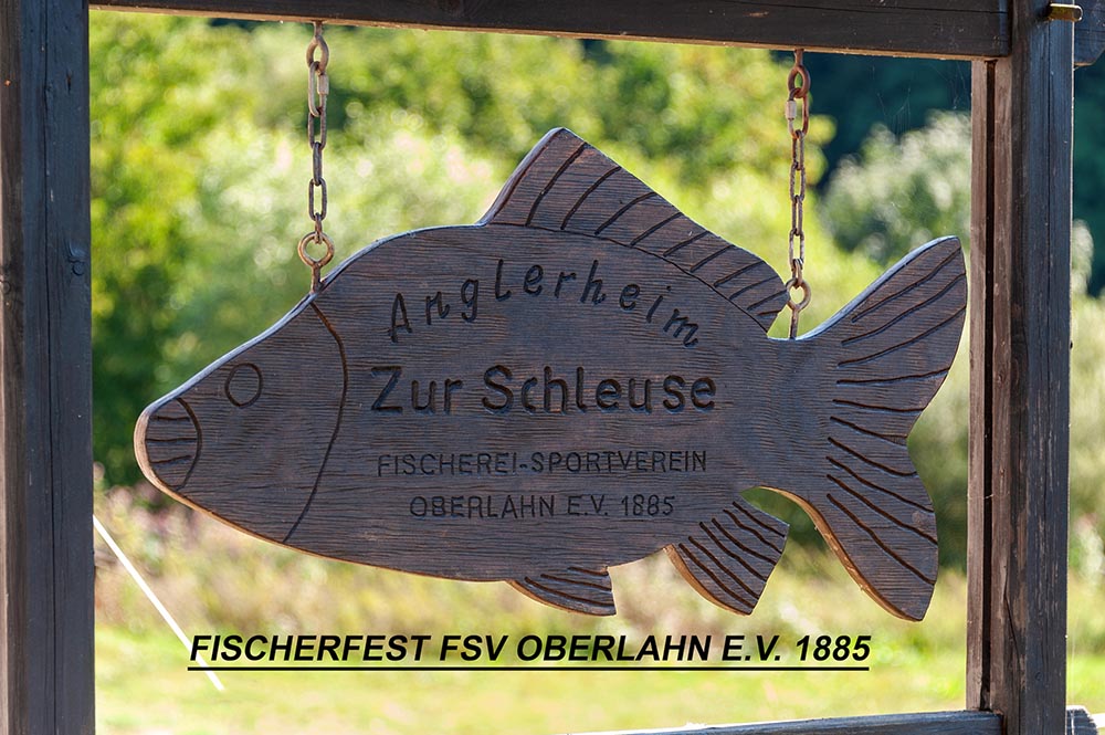 Fischerfest 2018