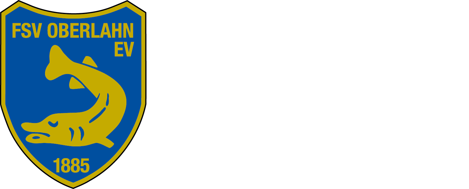 Logo FSVmit schrift weiss