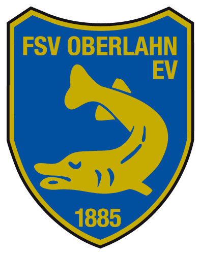FSV Oberlahn
