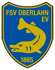 FSV Oberlahn