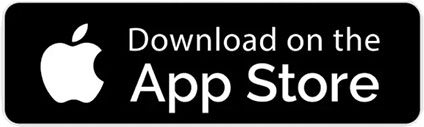 appstore