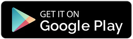 playstore